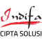 Indifa Cipta Solusi